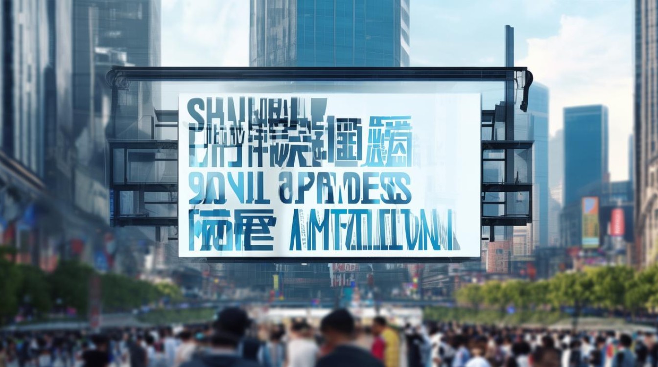 上海新增2例1例无症状，上海新增2名无症状感染者-图2