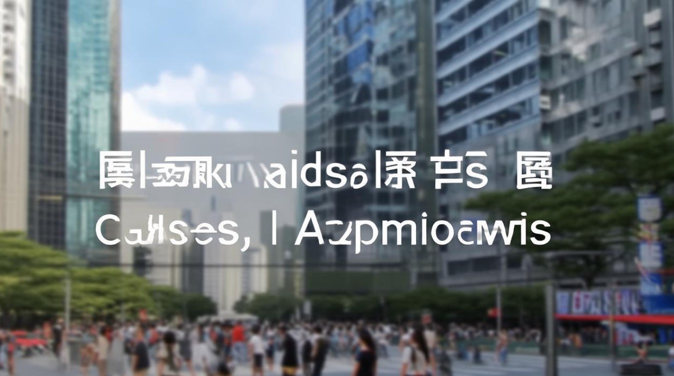 上海新增2例1例无症状，上海新增2名无症状感染者-图4