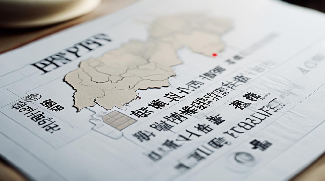 山东新增本土 4 53，山东新增1例本土病例-图1