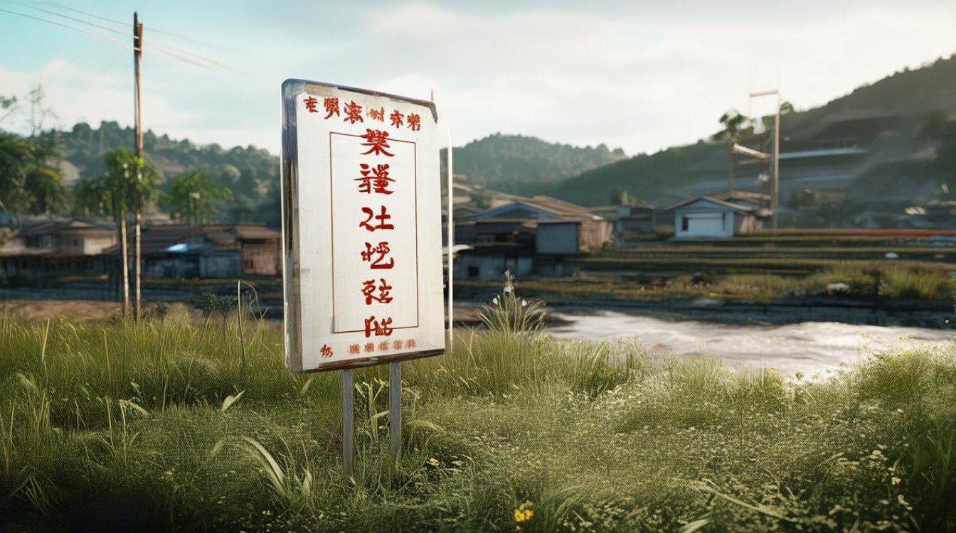 江西无新增本土病例2例，江西无新增本土病例2例是哪里的-图3