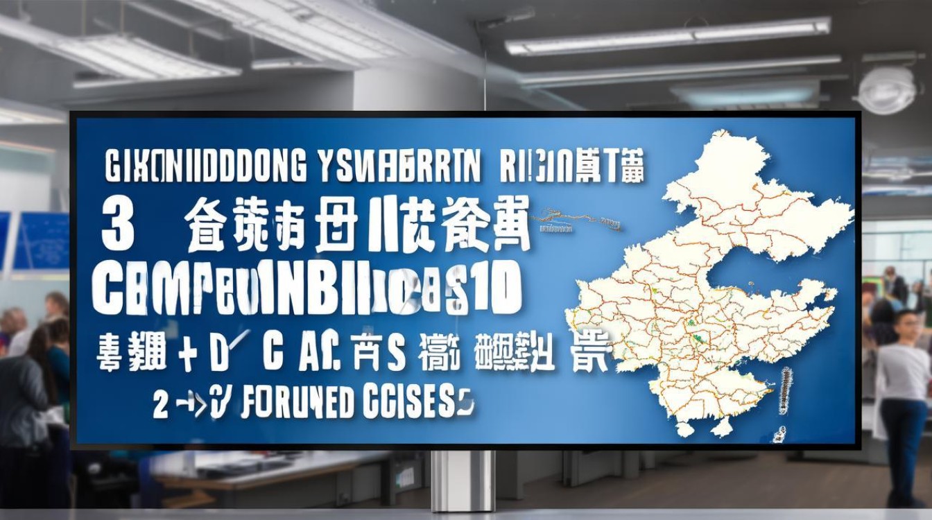 广东昨日新增本土3 1，广东昨日新增本土5+2-图1