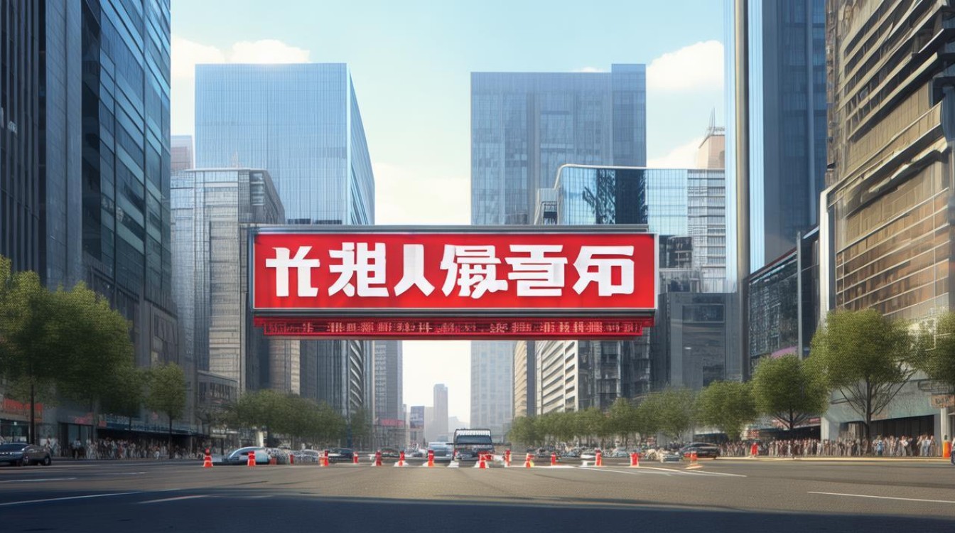 天津新增本土新冠病例，天津新增本土新冠病例最新消息-图1