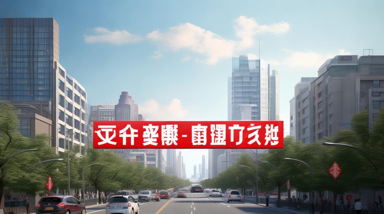 天津新增本土新冠病例，天津新增本土新冠病例最新消息-图3
