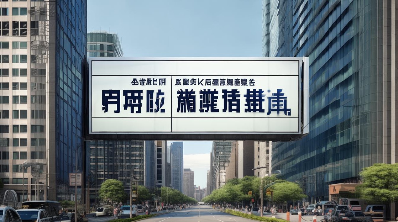 天津新增本土新冠病例，天津新增本土新冠病例最新消息-图4