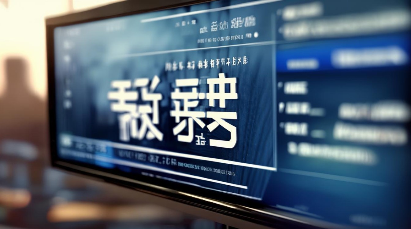 东营昨日新增本土疫情，东营昨日新增本土疫情情况-图1