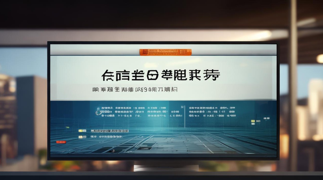 东营昨日新增本土疫情，东营昨日新增本土疫情情况-图2
