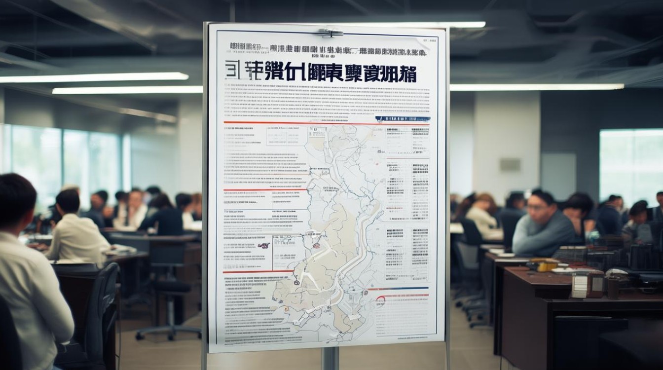 东营昨日新增本土疫情，东营昨日新增本土疫情情况-图3