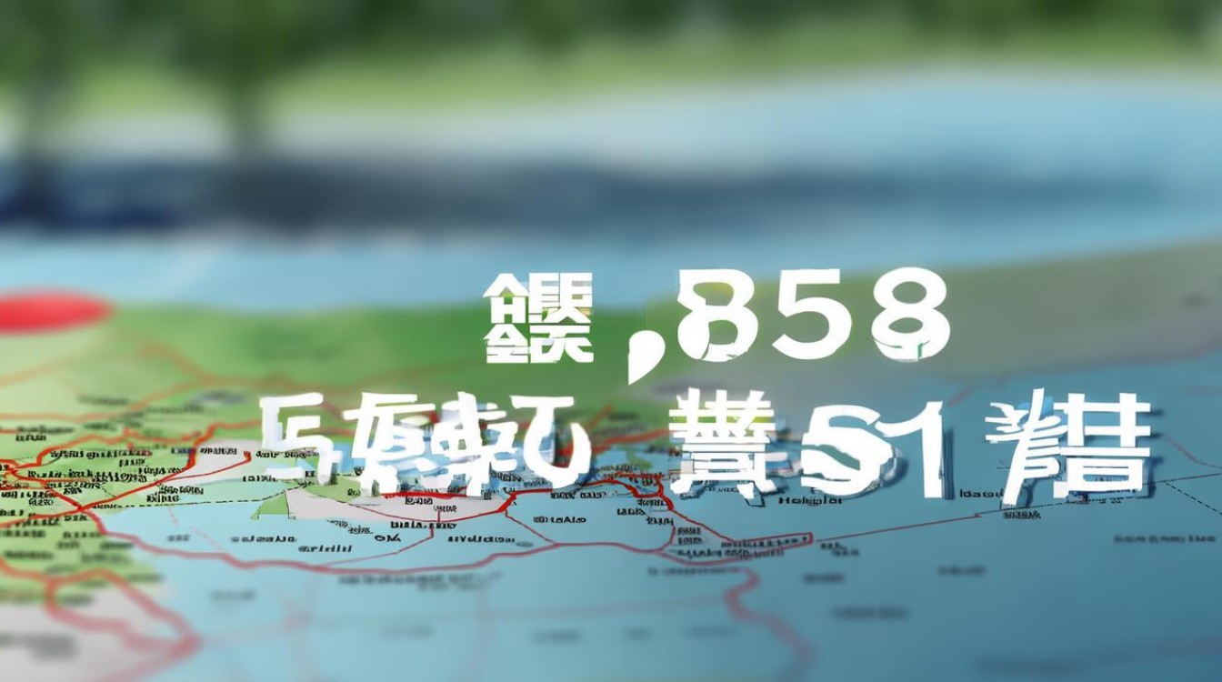 广西新增本土59 53例v，广西新增1本土病例-图1