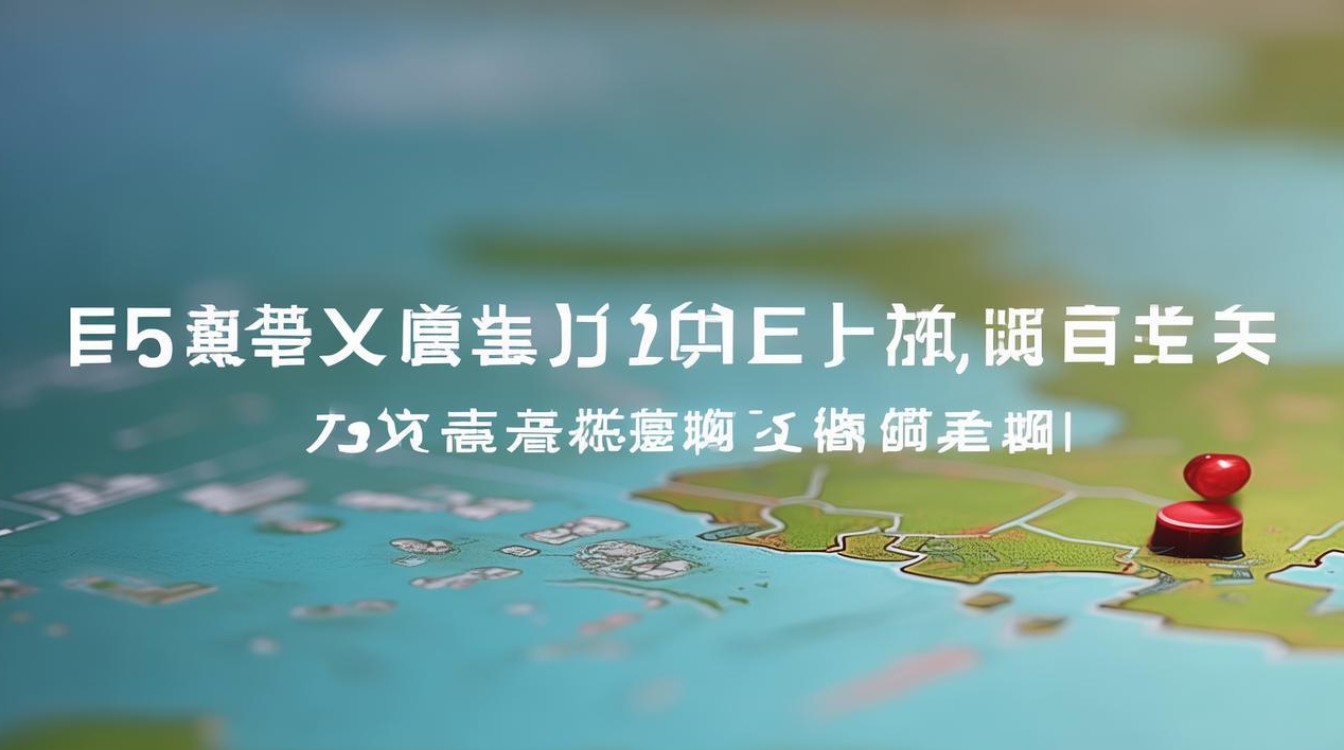 广西新增本土59 53例v，广西新增1本土病例-图3