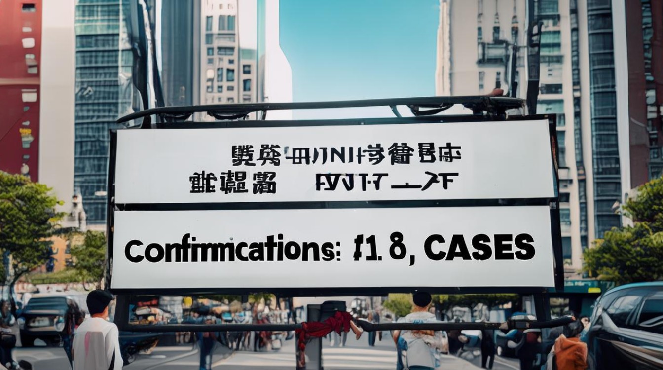 重庆今日新增本土确诊，重庆今日新增本土确诊病例-图4