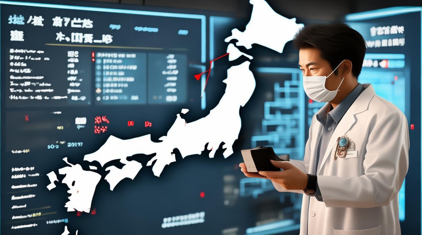 日本新增本土疫情，日本新增本土疫情最新消息-图2