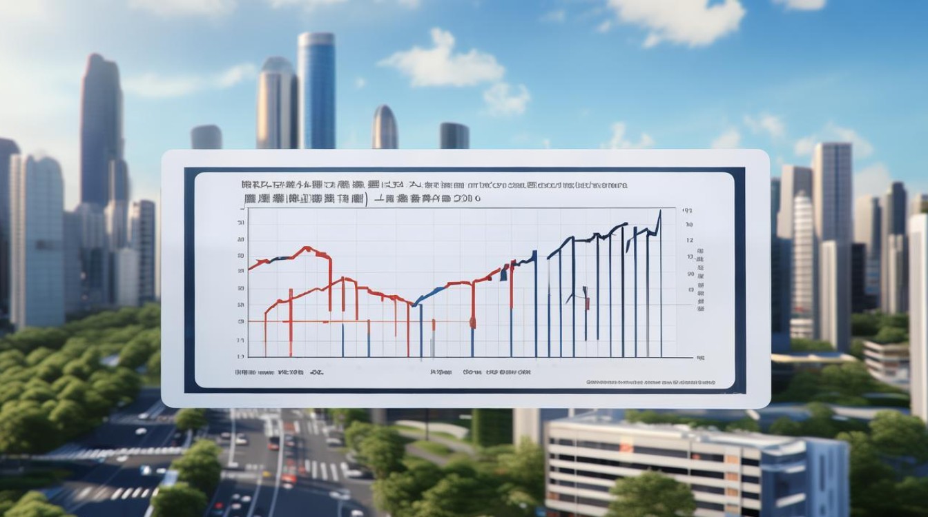 周口新增无症状，周口新增无症状病例-图1