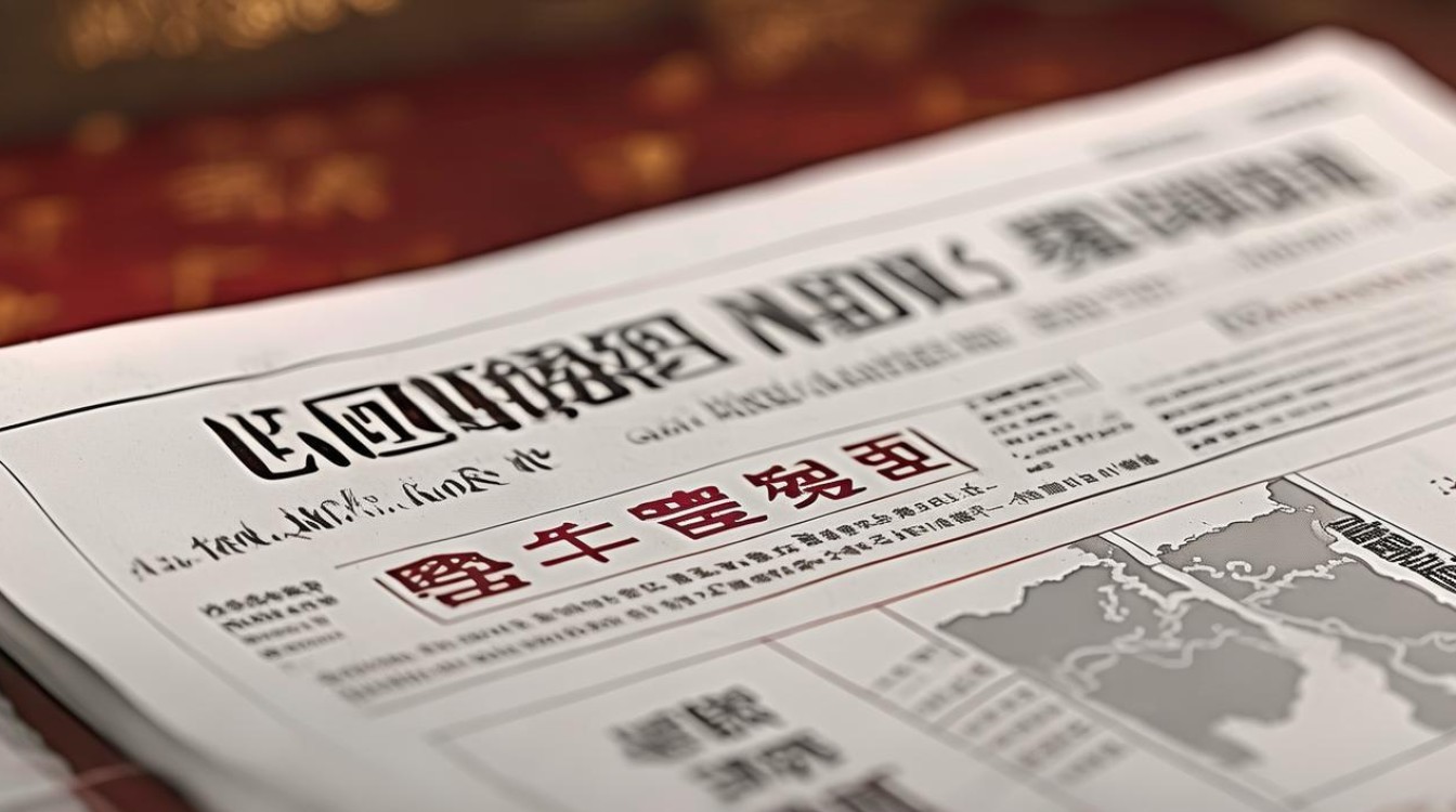 河南新增本土无症状感染，河南新增本土无症状感染者有多少-图3