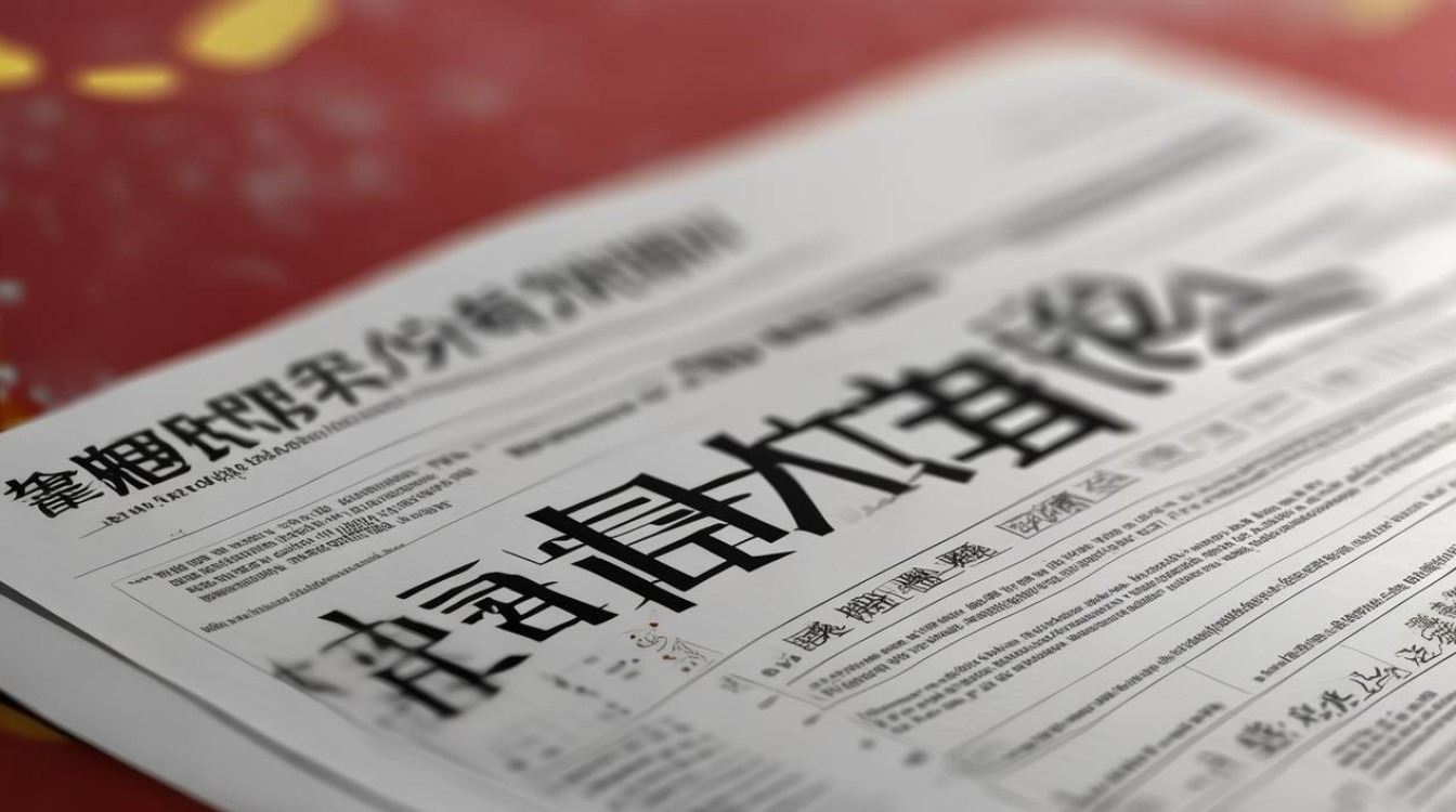河南新增本土无症状感染，河南新增本土无症状感染者有多少-图4