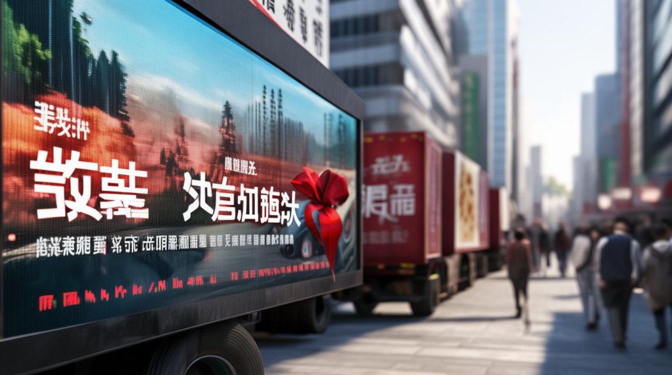 天津新增1例无症状感染，天津新增1例无症状感染为货车司机-图3