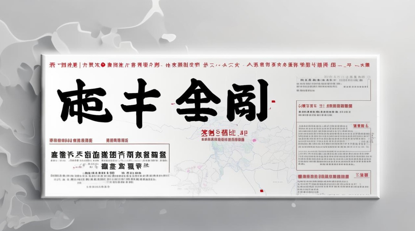 江苏新增本土确诊18例，江苏新增本土确诊18例病例-图1