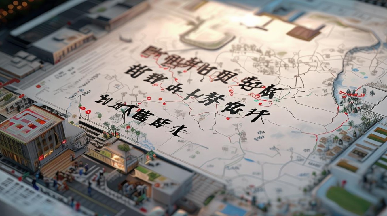 江苏新增本土确诊18例，江苏新增本土确诊18例病例-图2