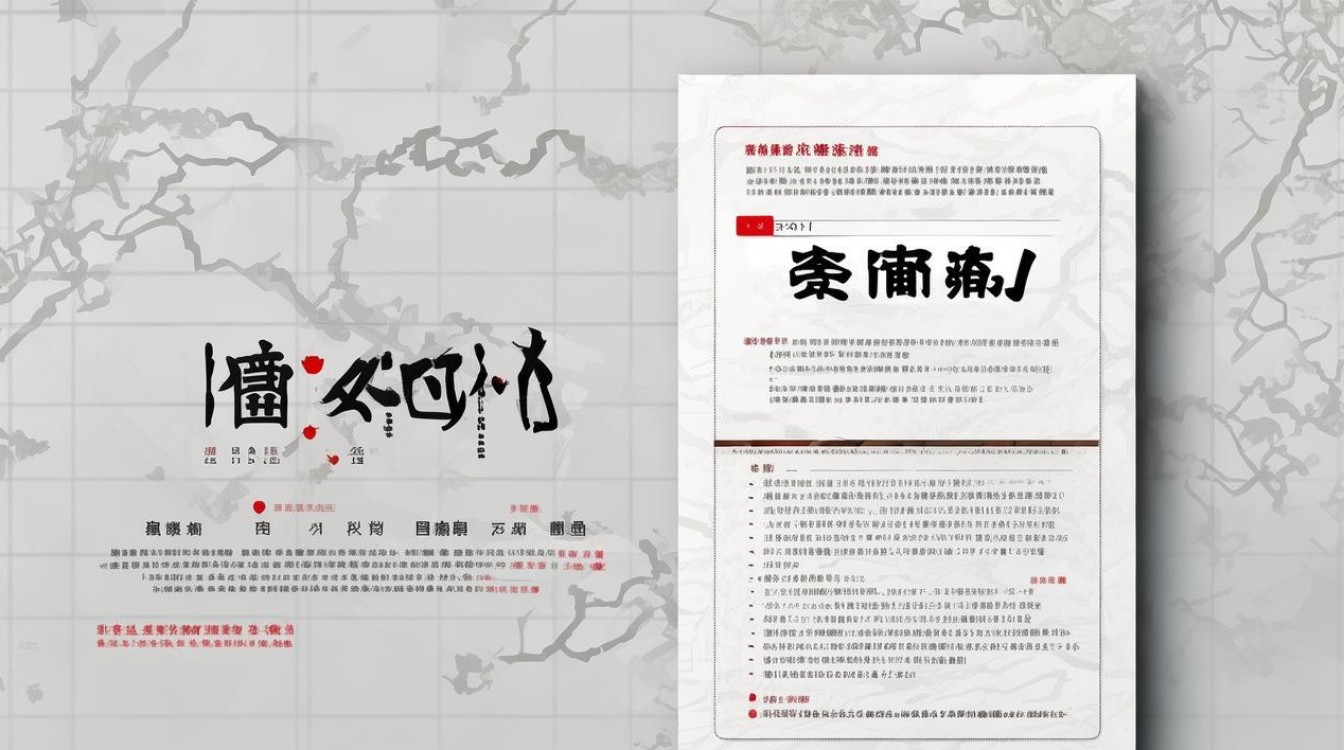 江苏新增本土确诊18例，江苏新增本土确诊18例病例-图3