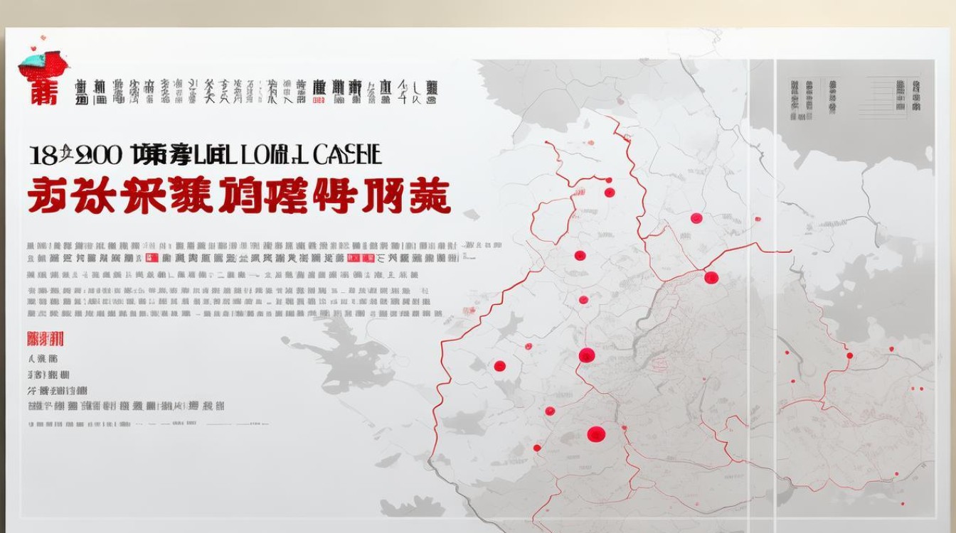 江苏新增本土确诊18例，江苏新增本土确诊18例病例-图4