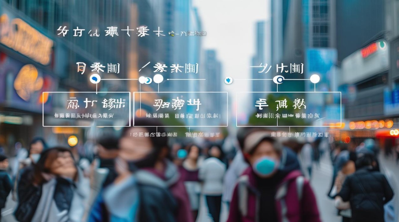 本土新增无症状趋势，本土新增无症状趋势是什么-图2