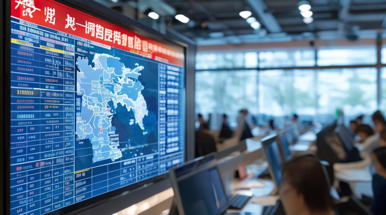 吉林省本土新增病例，吉林省本土新增病例最新消息-图4