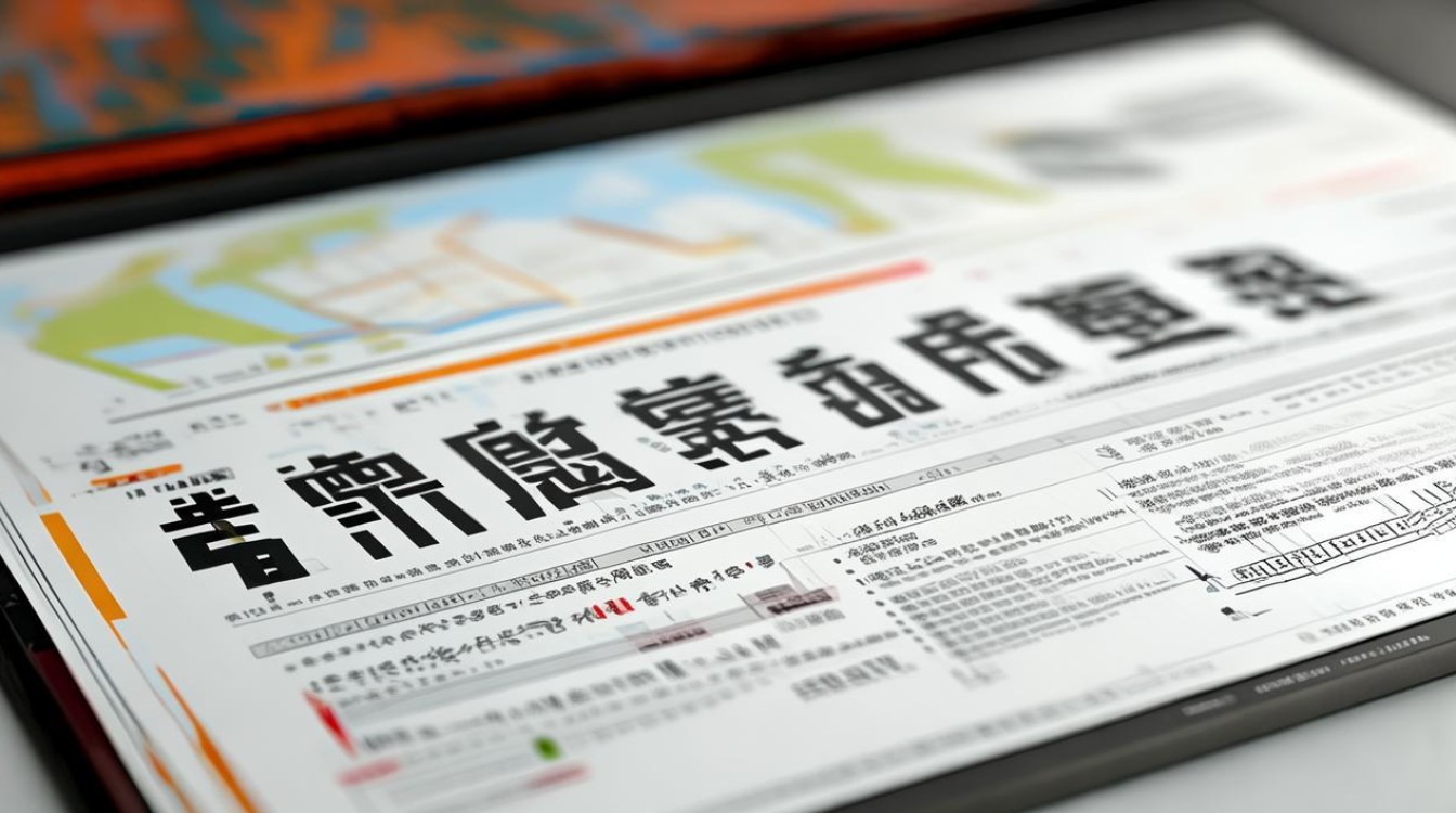 莱西新增本土46例病例，莱西新增本土46例病例详情-图2