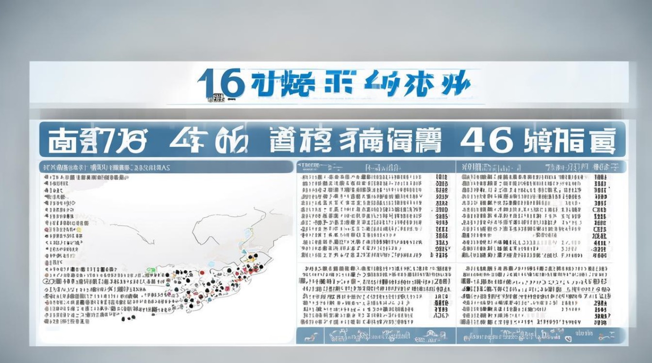 莱西新增本土46例病例，莱西新增本土46例病例详情-图3