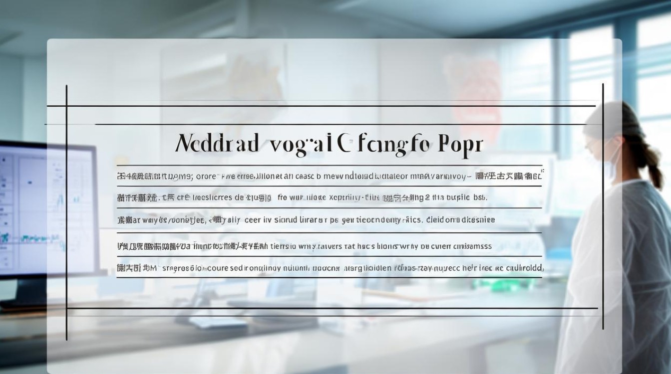确诊病例新增无症状，确诊病例新增无症状什么意思-图1