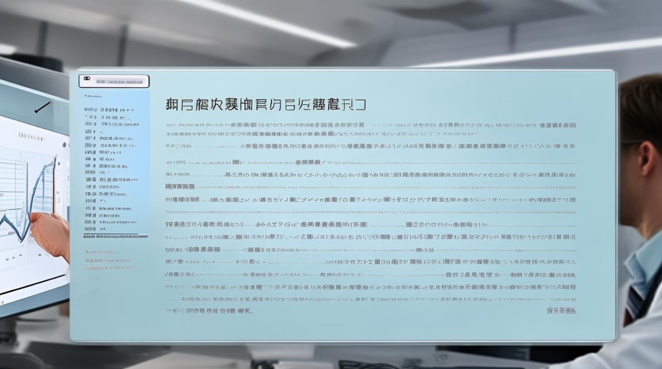确诊病例新增无症状，确诊病例新增无症状什么意思-图3