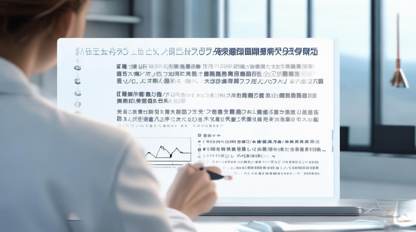 确诊病例新增无症状，确诊病例新增无症状什么意思-图4