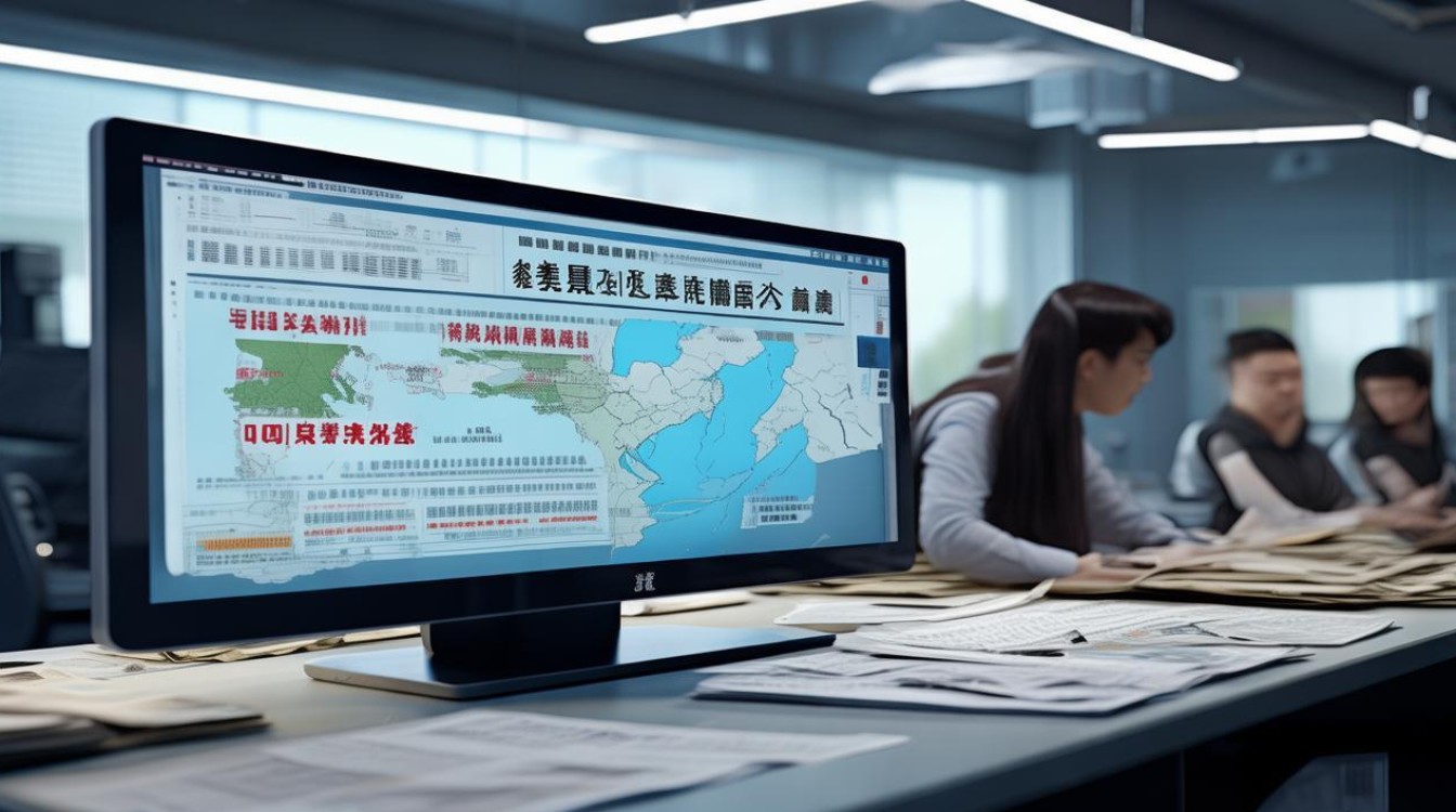 广东新增3例本土确诊者，广东新增3例本土确诊者是哪里的-图1