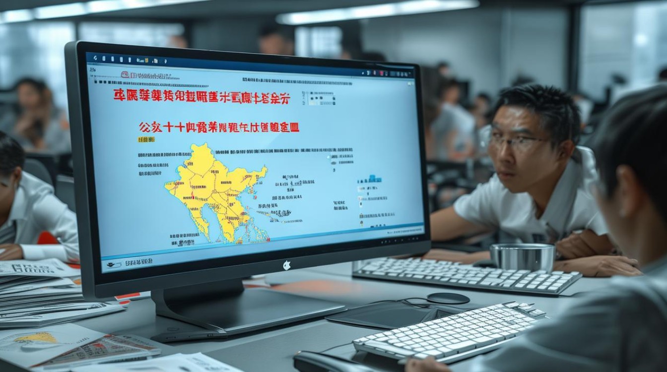 广东新增3例本土确诊者，广东新增3例本土确诊者是哪里的-图2