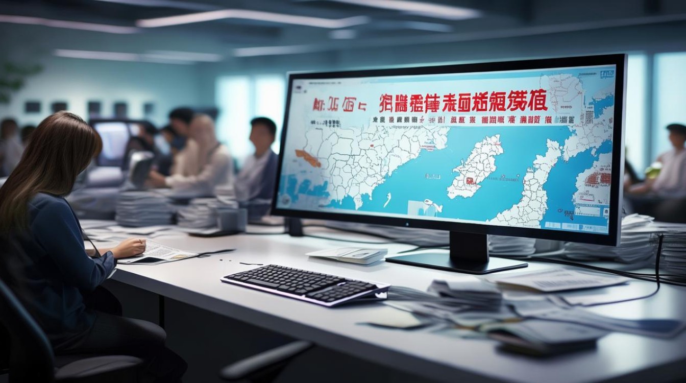 广东新增3例本土确诊者，广东新增3例本土确诊者是哪里的-图4