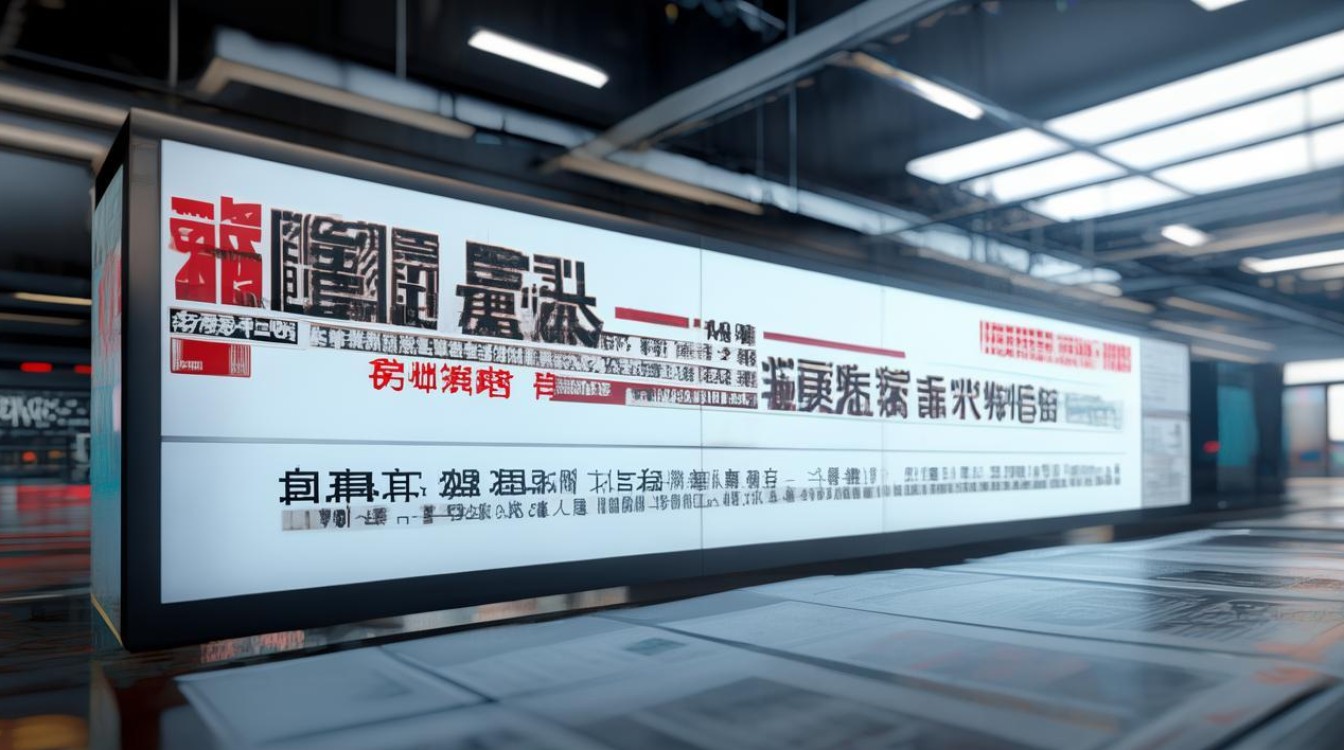 昨日新增本土病例山西，昨日新增本土病例山西最新消息-图1