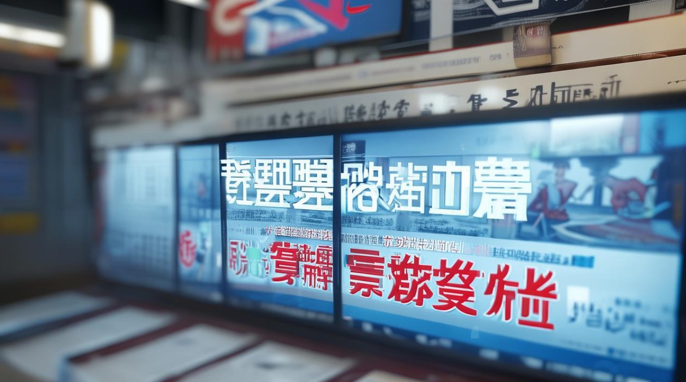 昨日新增本土病例山西，昨日新增本土病例山西最新消息-图2