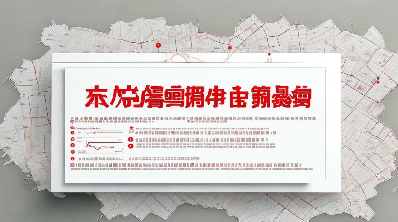 运城新增8例本土确诊，运城新增8例本土确诊病例-图2