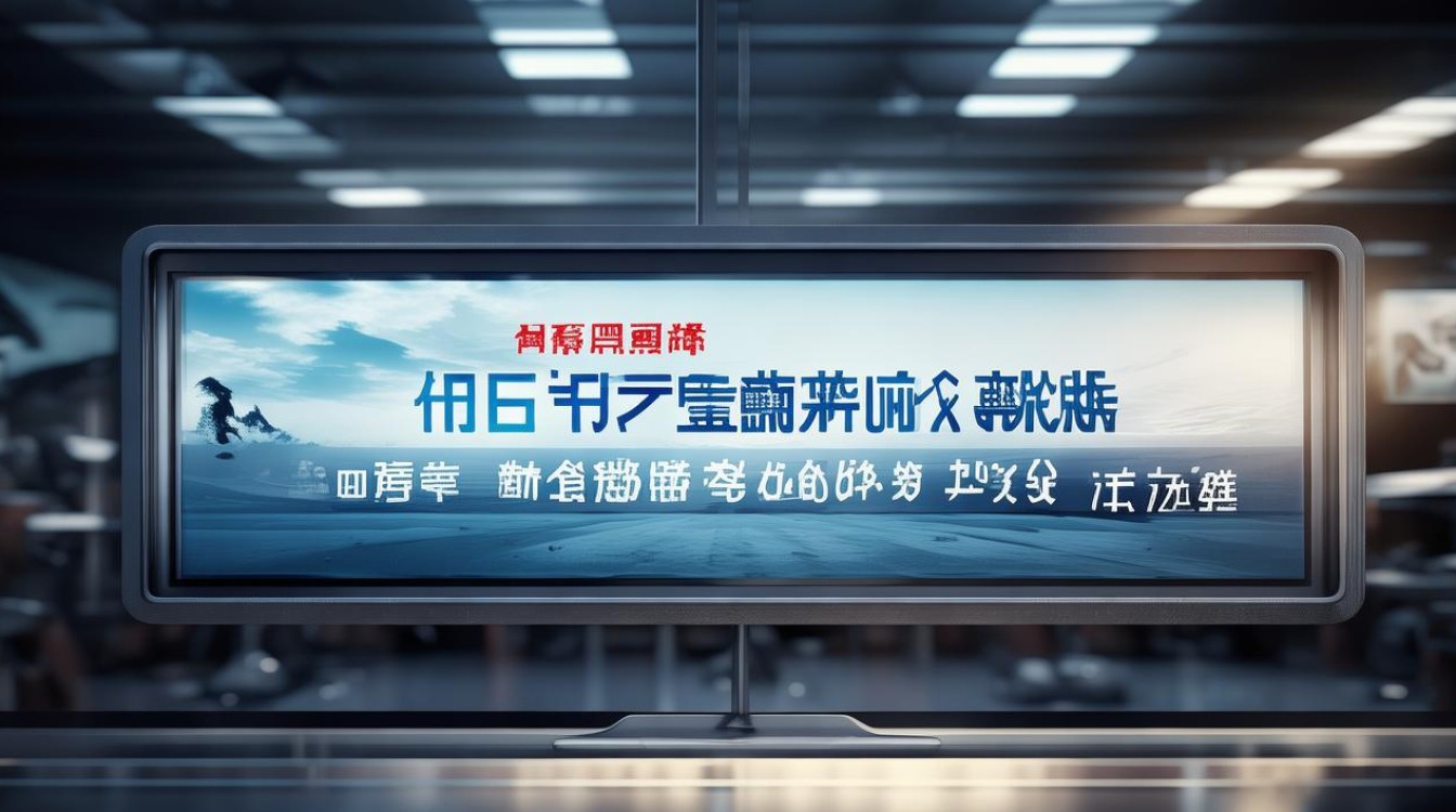 昨日新增本土病例山西，昨日新增本土病例山西最新消息-图3