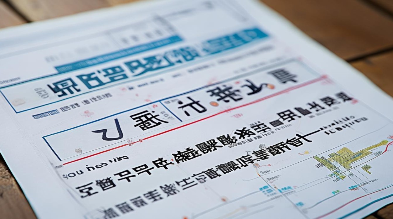 运城新增8例本土确诊，运城新增8例本土确诊病例-图3