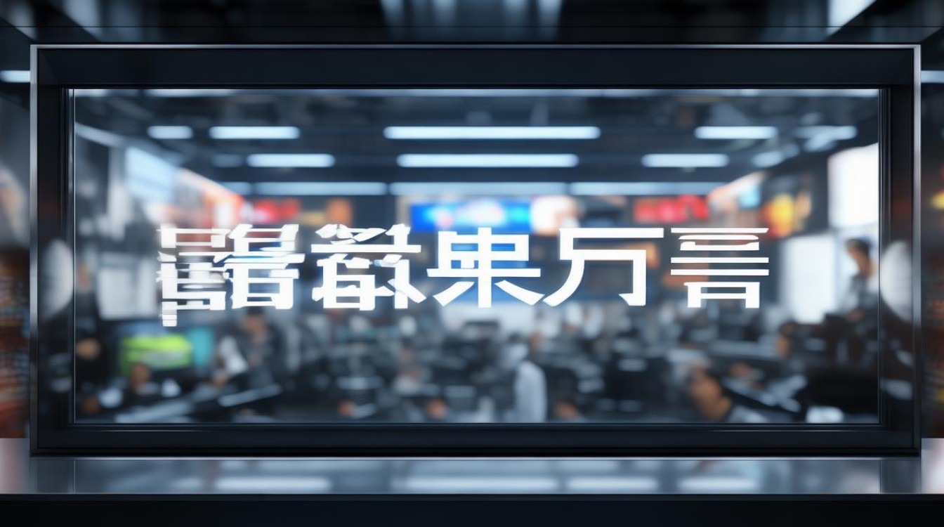 昨日新增本土病例山西，昨日新增本土病例山西最新消息-图4