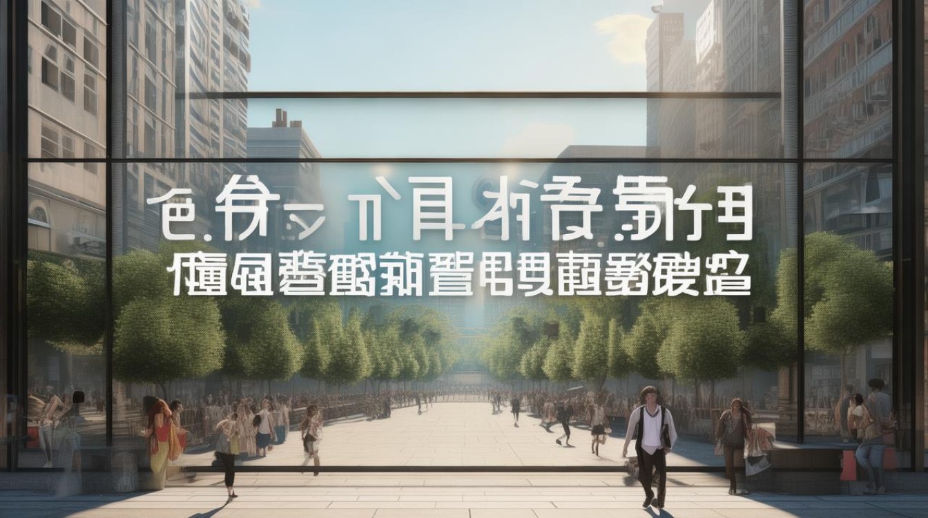 天天零新增全是无症状，每天新增的无症状感染者都是哪里的-图1