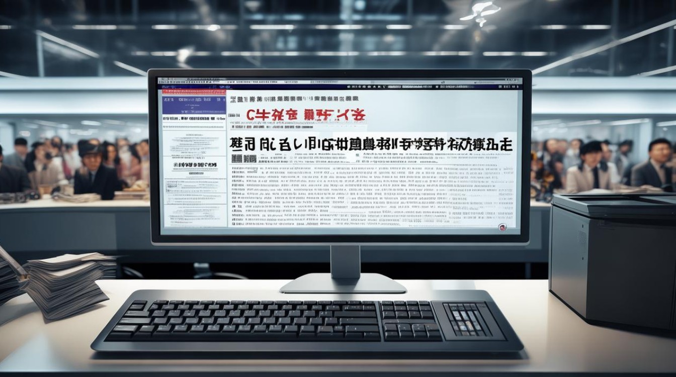 宾川新增无症状感染通报，宾川新增无症状感染通报最新-图1
