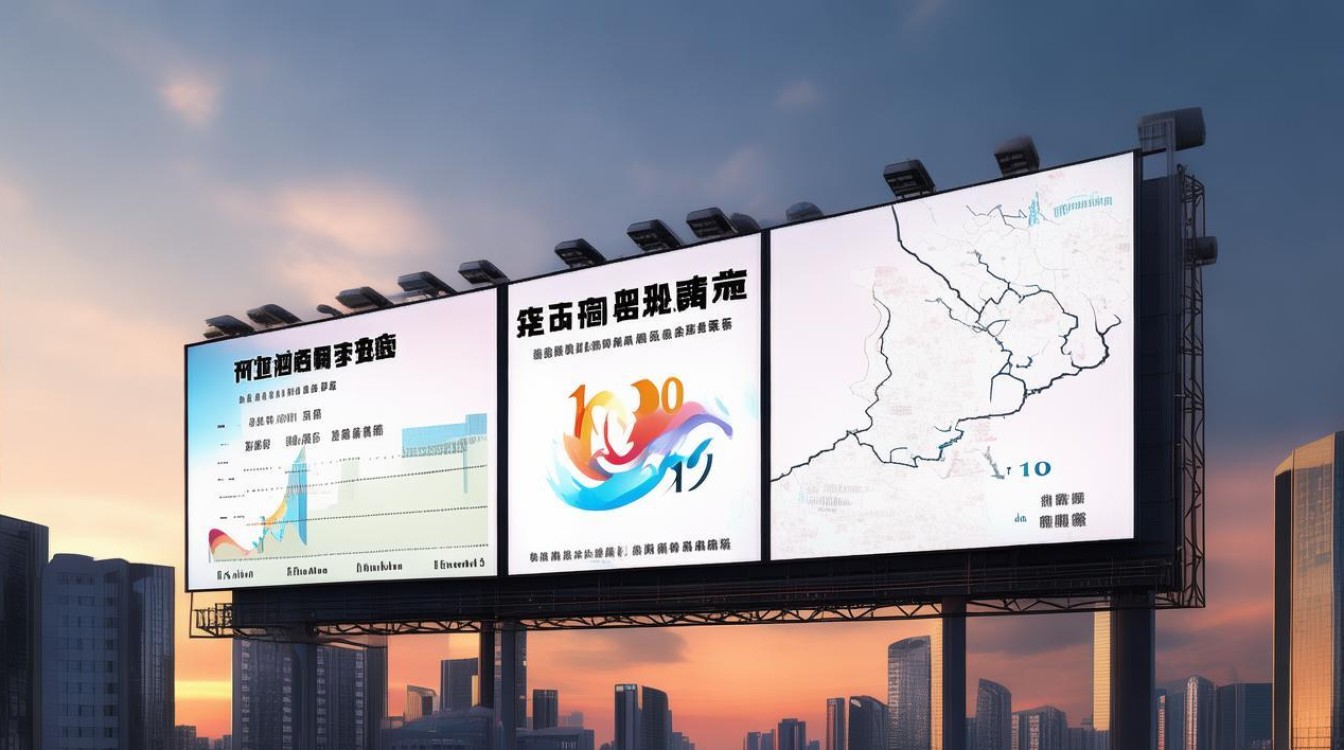 深圳昨日本土零新增，深圳昨日新增10例本土确诊-图2
