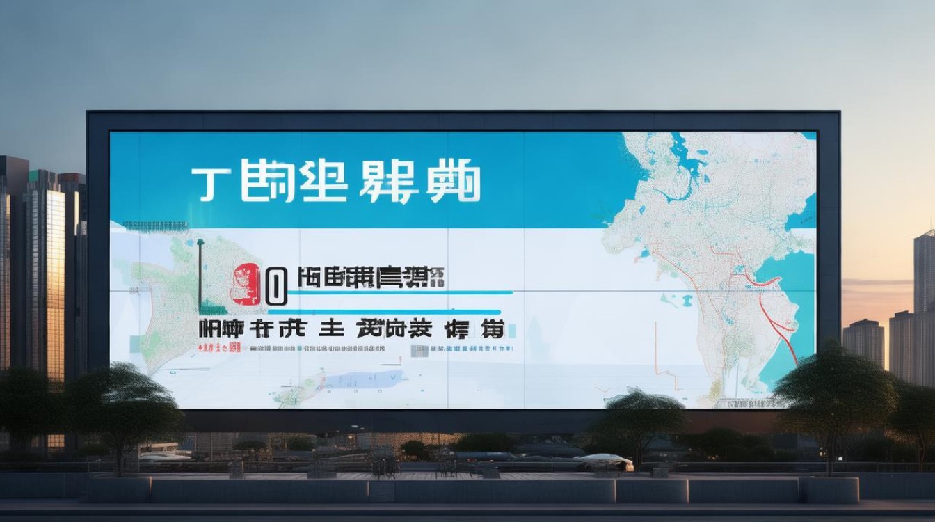深圳昨日本土零新增，深圳昨日新增10例本土确诊-图3