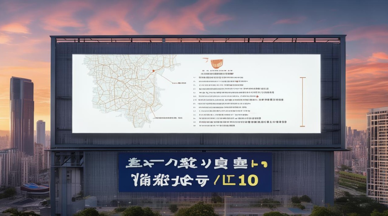深圳昨日本土零新增，深圳昨日新增10例本土确诊-图4
