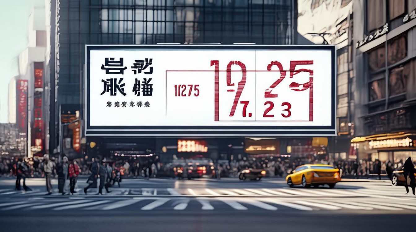 三亚昨日新增本土，三亚昨日新增本土病例175 235-图3