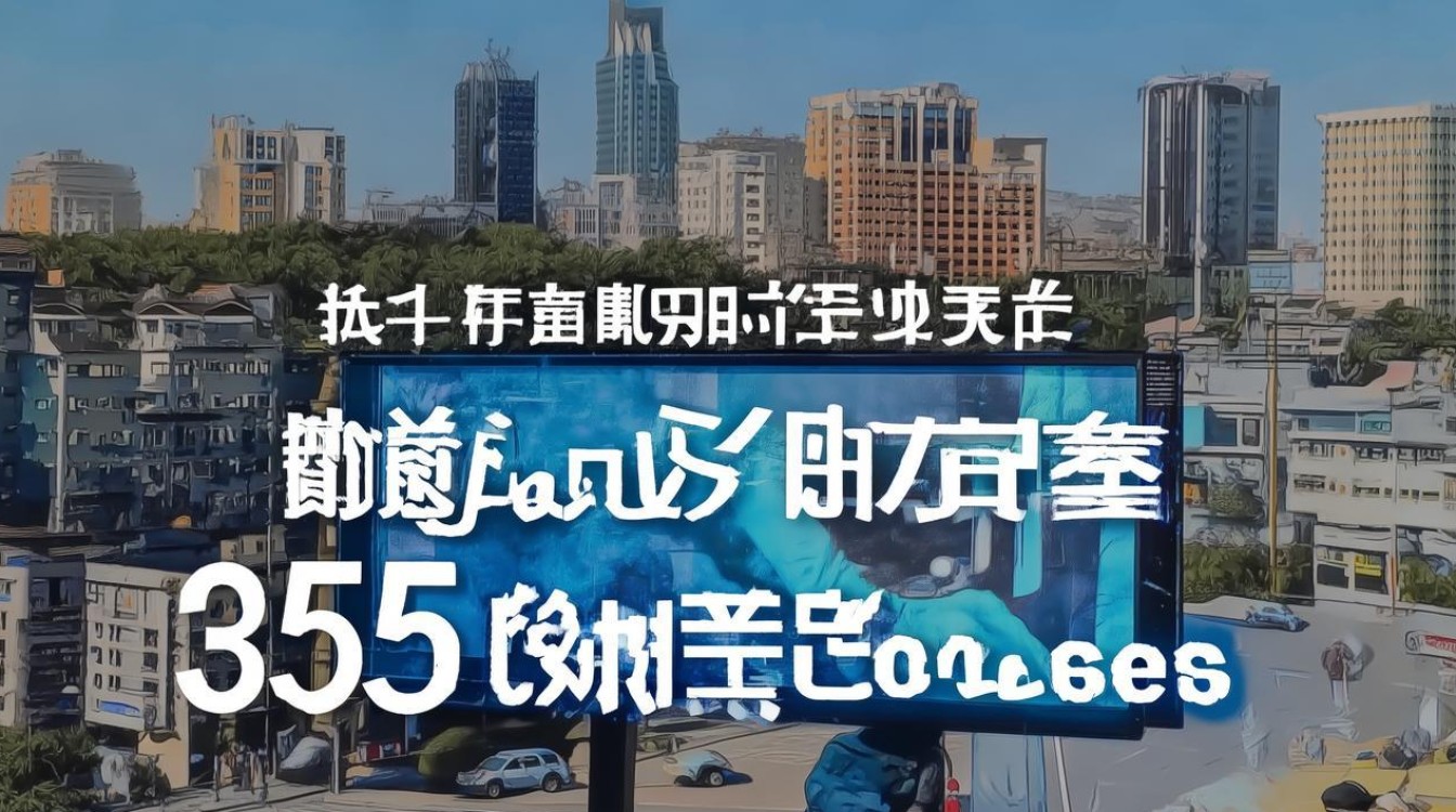 扬州新增35例本土，扬州新增35例本土病例-图1