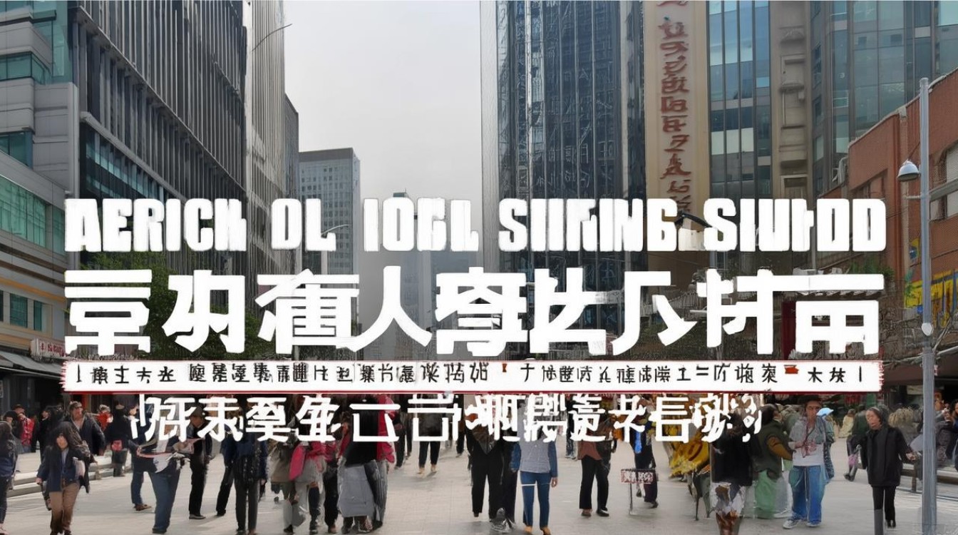北京朝阳区新增本土确诊，北京朝阳区新增本土确诊病例-图1