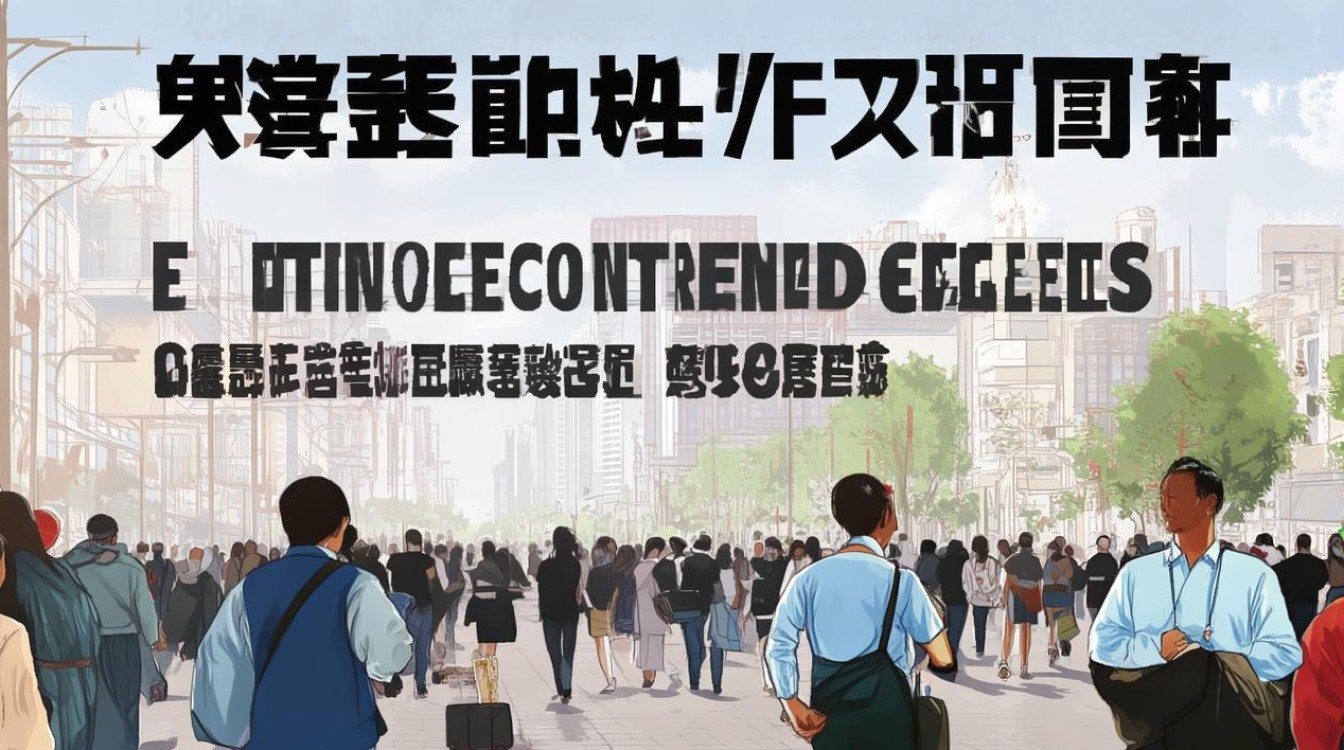 北京朝阳区新增本土确诊，北京朝阳区新增本土确诊病例-图2