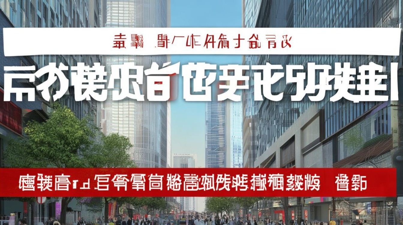 北京朝阳区新增本土确诊，北京朝阳区新增本土确诊病例-图3