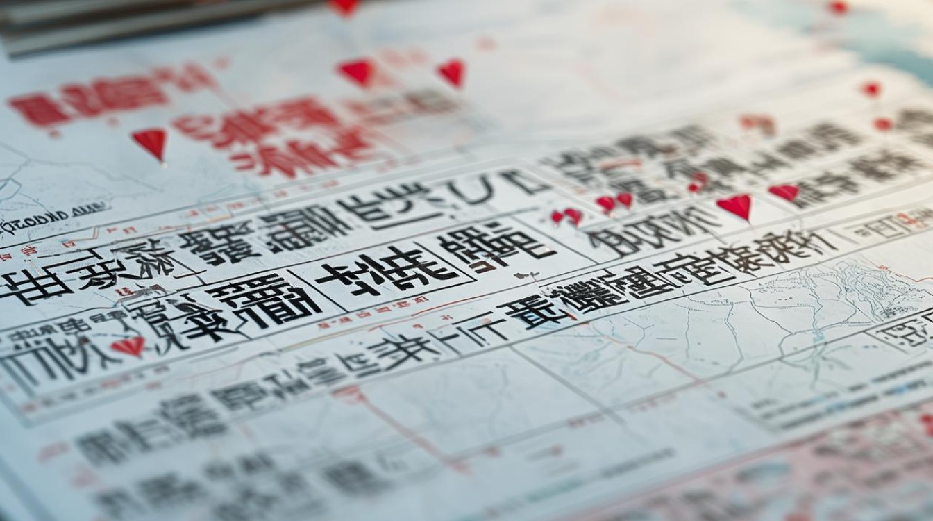 山东新增本土确诊7例，山东新增本土确诊7例是哪里的-图1